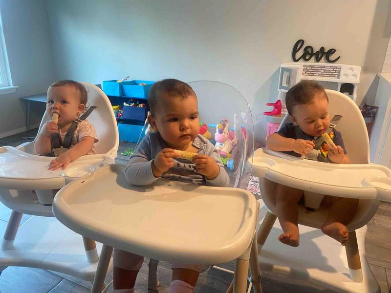 Photo of Ashley’s Baby Bear Christian Daycare - Broken Arrow, OK