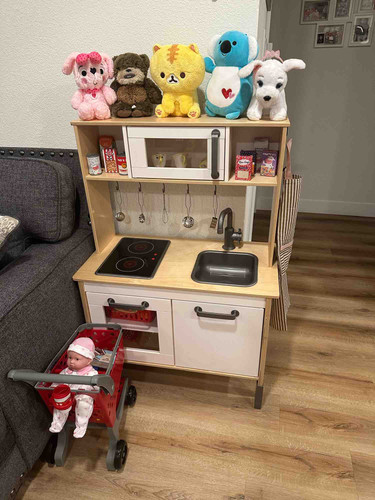 Photo of Anita's Daycare - Tustin, CA