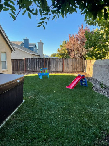 Photo of TesaLand Daycare - Fairfield, CA