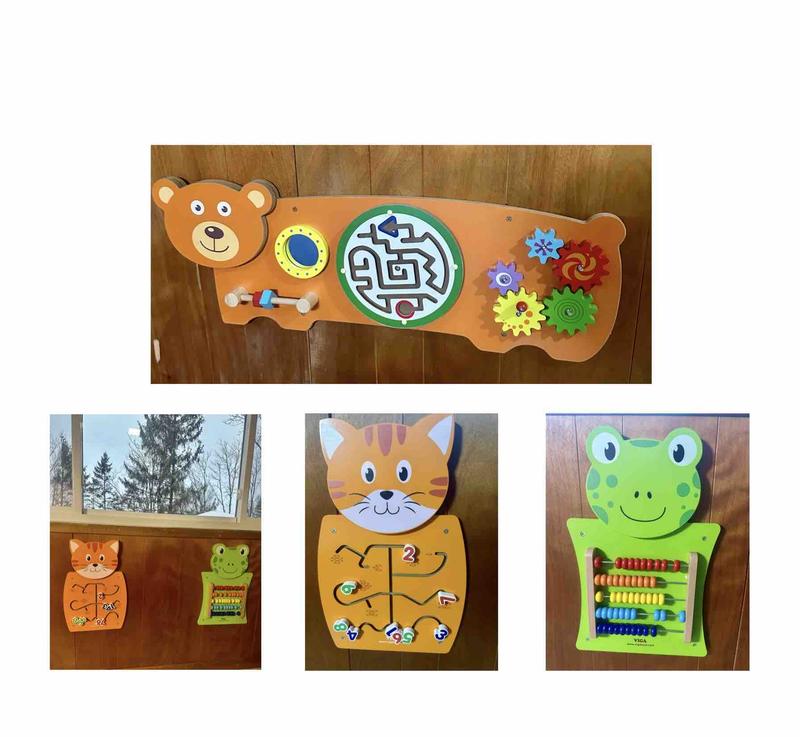 Photo of Little Sunshine Daycare - Syracuse, NY