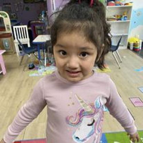 Photo of Mrs Jackie’s Daycare - Independence, MO