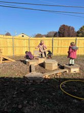 Photo of Happy Haven Preschool