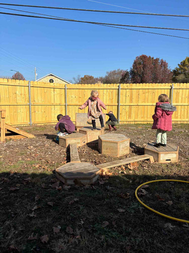 Photo of Happy Haven Preschool