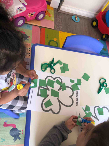 Photo of M&M  Daycare - Irvine, CA