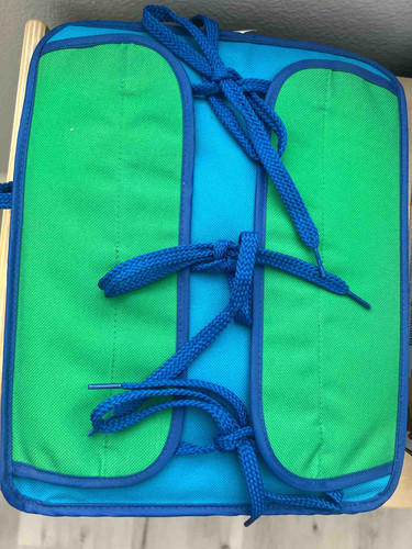 Photo of Small Family Childcare Daycare - Hesperia, CA