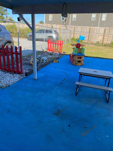 Photo of Rhonda’s Precious GEMS, LLC Daycare - Wilmington, NC