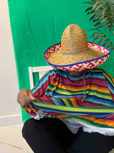 Photo of Santana Family Day Care Home - Miami, FL