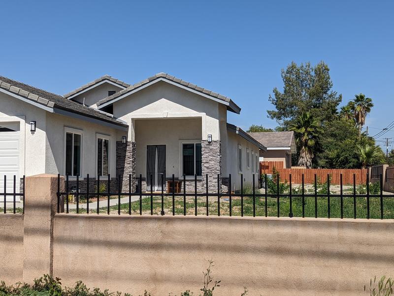 Photo of Kachy's Daycare - San Bernardino, CA