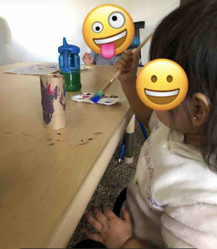 Photo of Mis Querubines Daycare - Palm Springs, CA