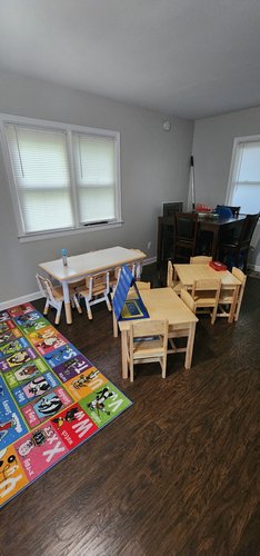Photo of Mimi's Tiny Tots Childcare - Salisbury, MD