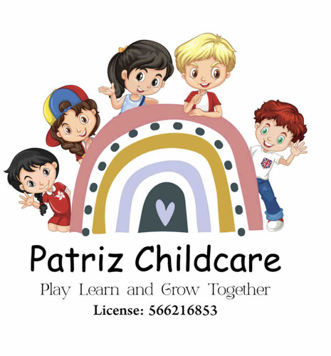 Photo of Patriz Family Child Care - Port Hueneme, CA
