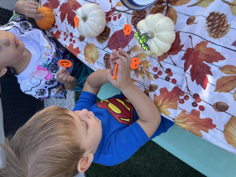 Photo of Little Golden Key  Family Child Care - Panorama City, CA