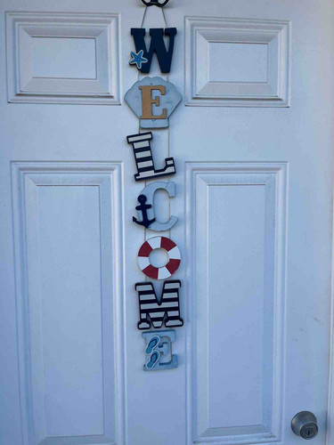 Photo of Sophia’s Adventures Preschool And Childcare - Sunland, CA