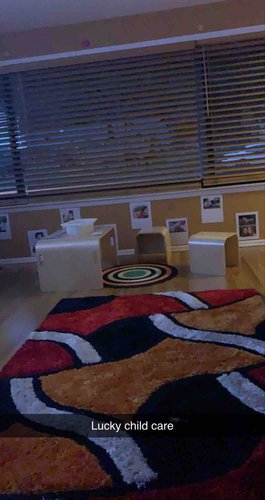 Photo of Lucky Childcare Daycare - Seatac, WA