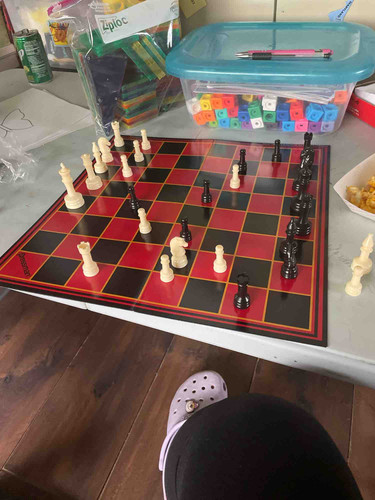 Photo of Luv N Share Learning Center - Milwaukee, WI