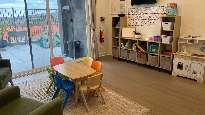 Photo of Bright Academy - Chula Vista, CA