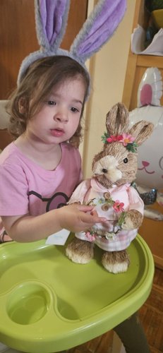 Photo of Lulu's Daycare - San Jose, CA