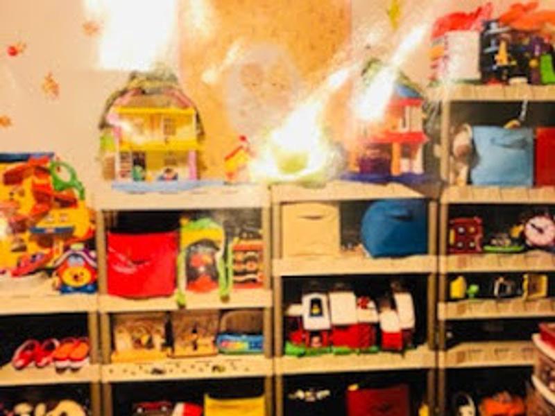 Photo of Gails Licensed Daycare - Saint Cloud, MN