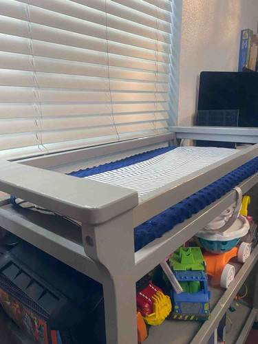 Photo of Santamaria Daycare - Los Angeles, CA