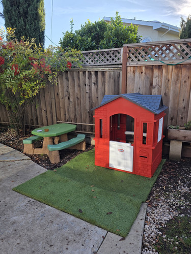 Photo of PariLand Daycare - Palo Alto, CA