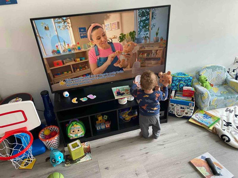 Photo of Destyni C. - Methuen, MA