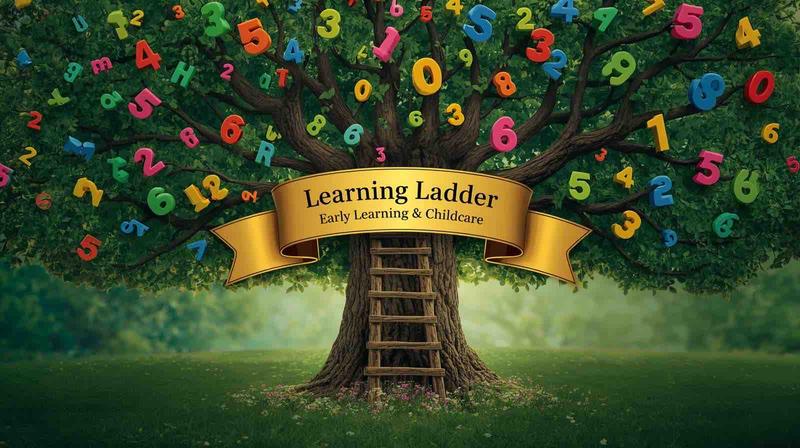 Photo of Learning Ladder Early Learning & Childcare LLC