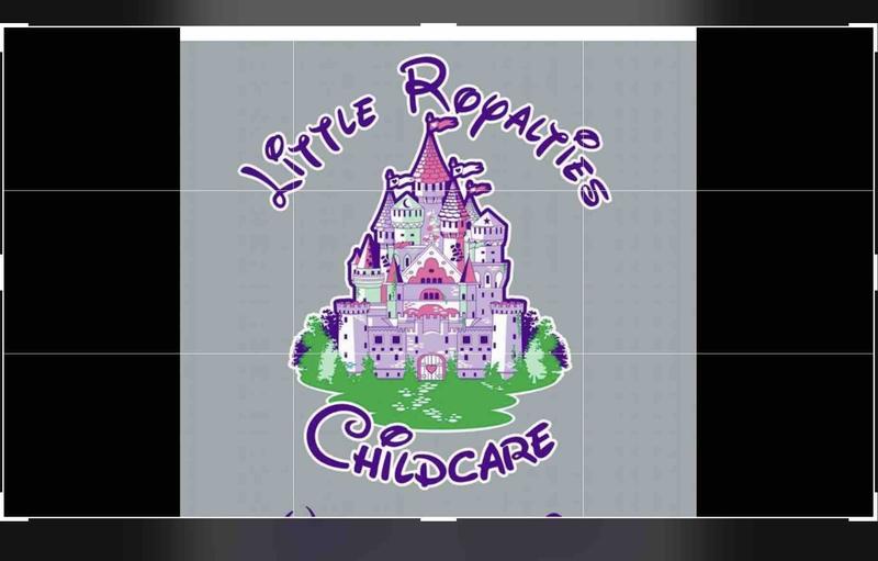 Photo of Little Royalties Childcare