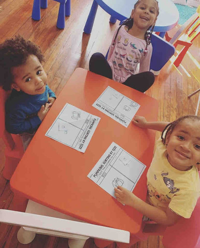 Photo of Ms Sylvia’s Daycare - Bronx, NY