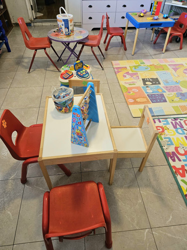 Photo of Cavero Family Child Care - Rancho Cucamonga, CA