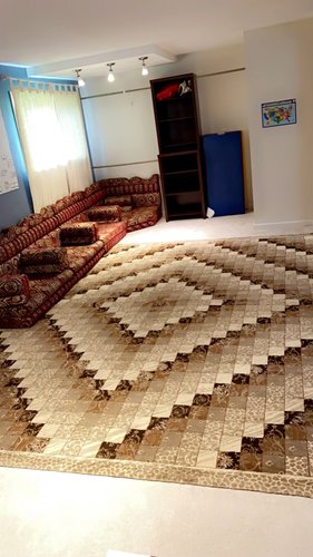 Photo of Mohamed’s Children - Federal way, WA