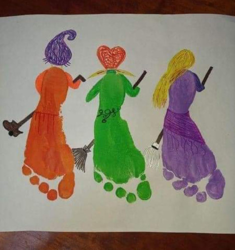 Photo of Rainbow Lights Daycare - Tigard, OR