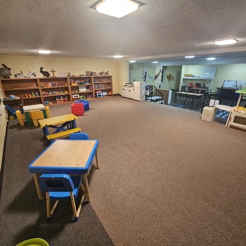 Photo of Mimiz Kids - Cuyahoga Falls, OH