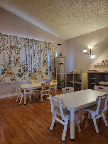 Photo of Liceo Infantil, LLC. - Portland, OR