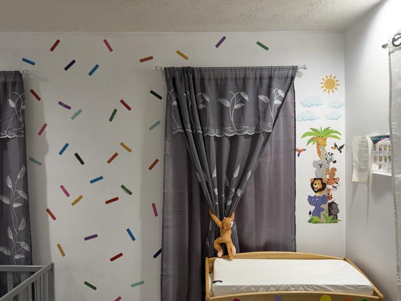 Photo of Nida Rashid Daycare - Hanover, MD