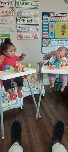 Photo of Donna's Kiddy Kare - Oakland, CA