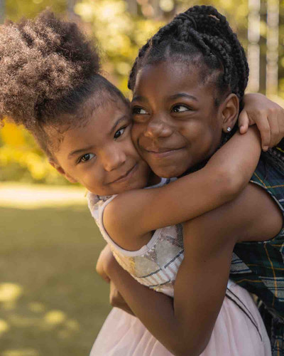 Photo of Little Plum Daycare - Los Angeles, CA