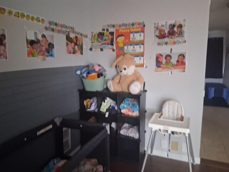 Photo of Dhalow Daycare LLC - Kent, WA