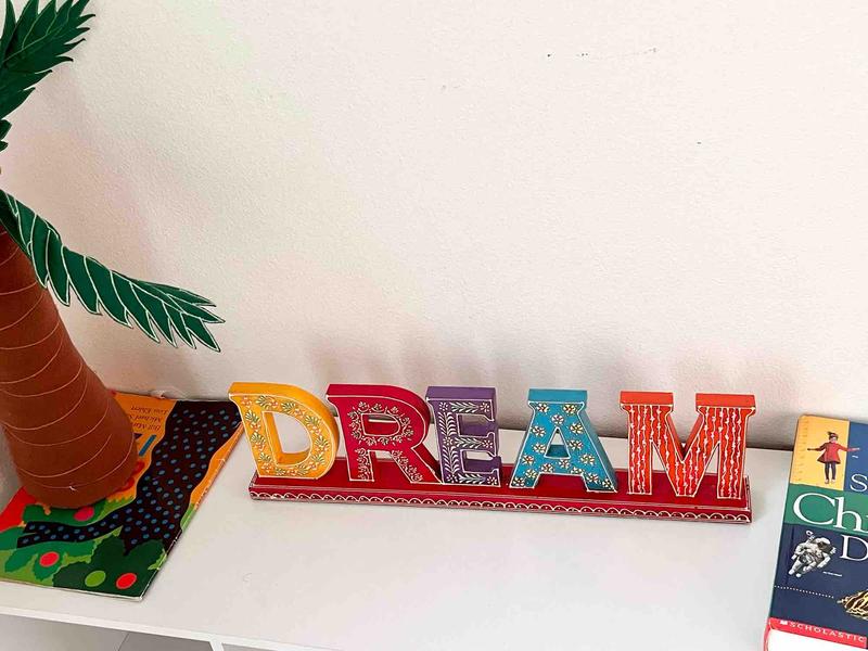 Photo of Jiilka Cusub Childcare - Renton, WA