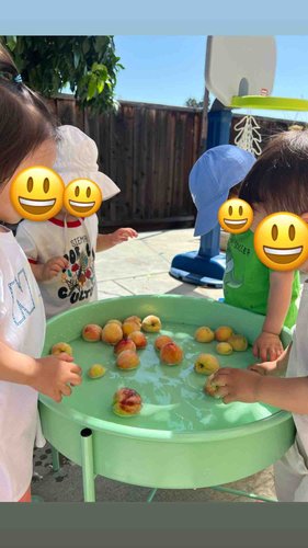 Photo of Sapling Growth Childcare - San Jose, CA