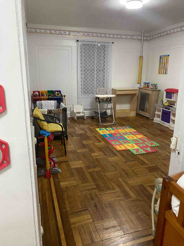 Photo of Delacruz Rodriguez, Nelfy Daycare - Bronx, NY