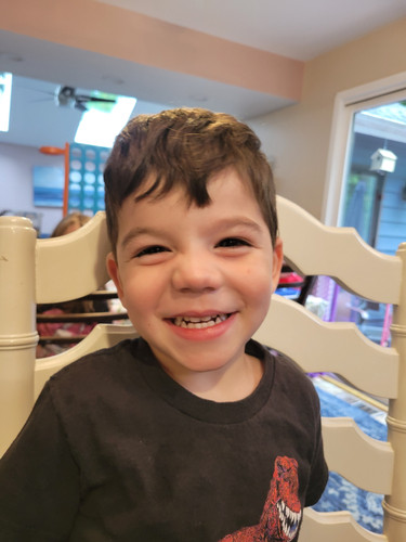 Photo of Poo Bear Daycare - Rochester, NY