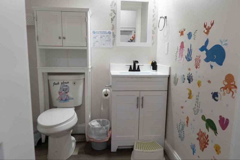 Photo of Nimo Family Child Care - SeaTac, WA