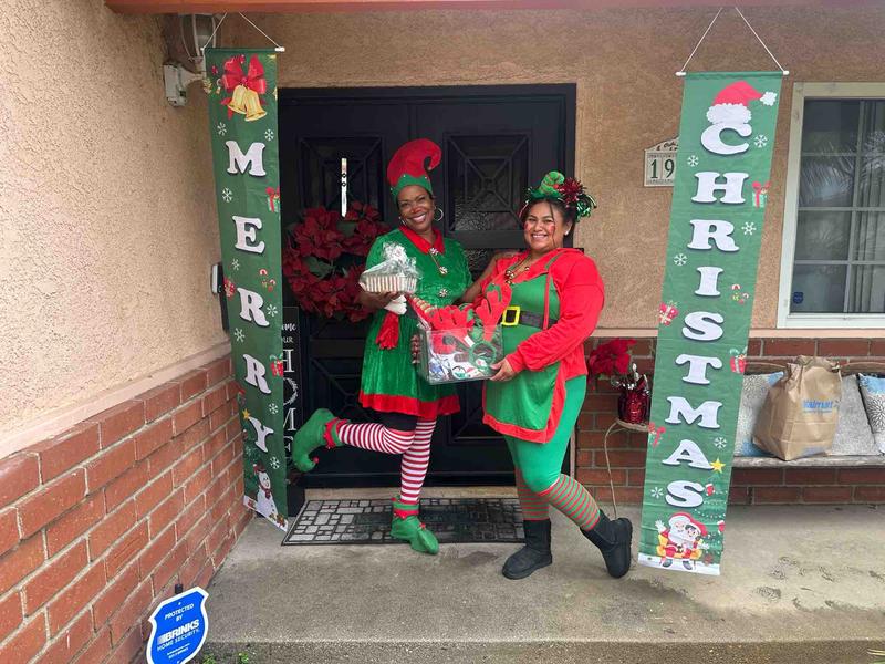 Photo of Music To My Ears Learning Center - Carson, CA