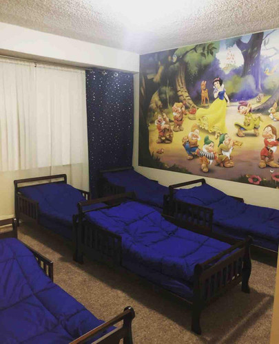 Photo of Fairytale Daycare - Van Nuys, CA