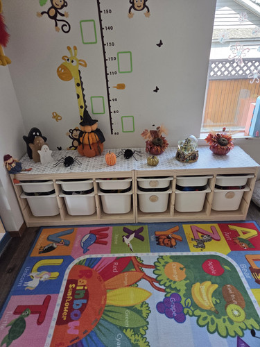 Photo of Ariana Dreamland Childcare - Algona, WA