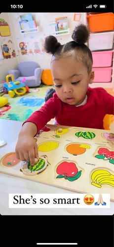 Photo of The Little Mallerlyn Daycare - New York, NY