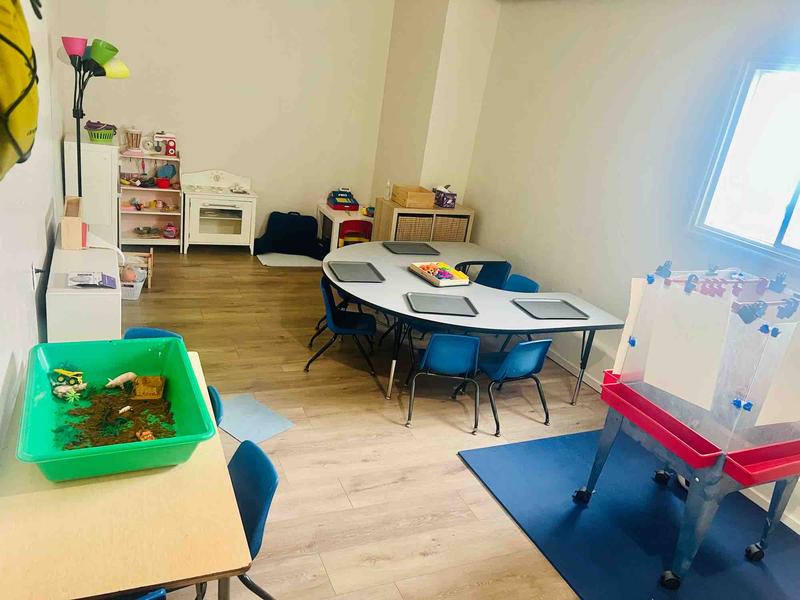 Photo of Beatriz Cruz Daycare - San Pablo, CA