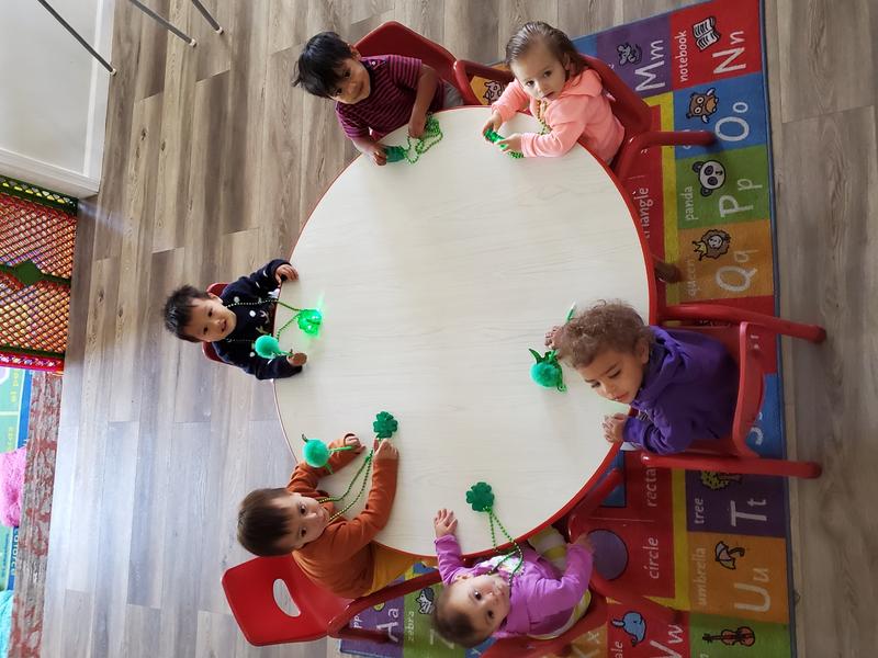 Photo of Duque Family Daycare - San Diego, CA