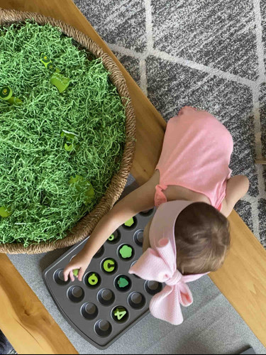 Photo of Sandyland Kids Daycare - Corona, CA