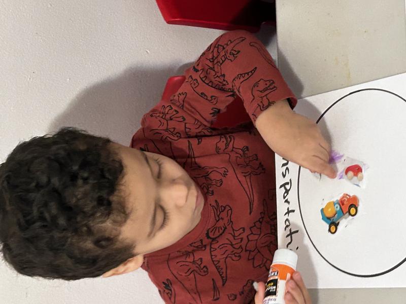 Photo of Mi Pequeno Cielo Daycare - Bronx, NY